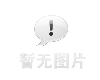 塔城地抗震支架厂家之抗震支架适用设防烈度知识分享，推荐拓固抗震支架厂家